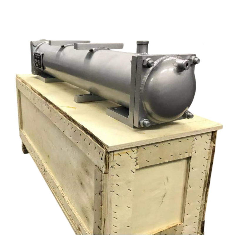 海底 Atlas Copco Equipment Official Website