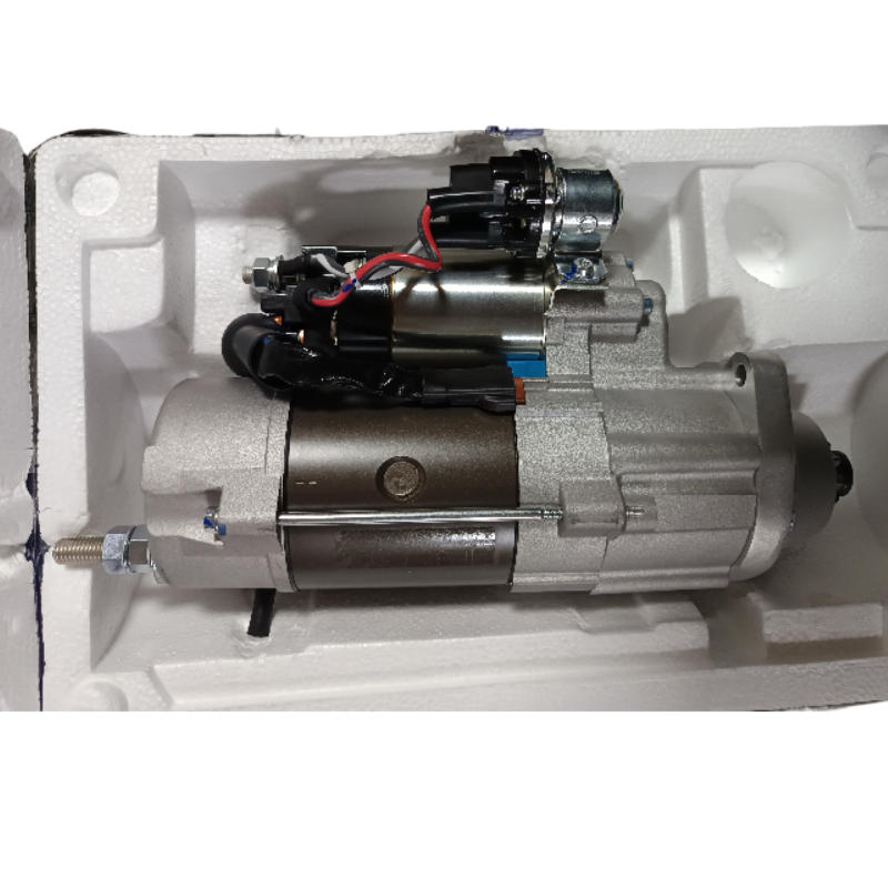 1094451845 Atlas Copco STARTER