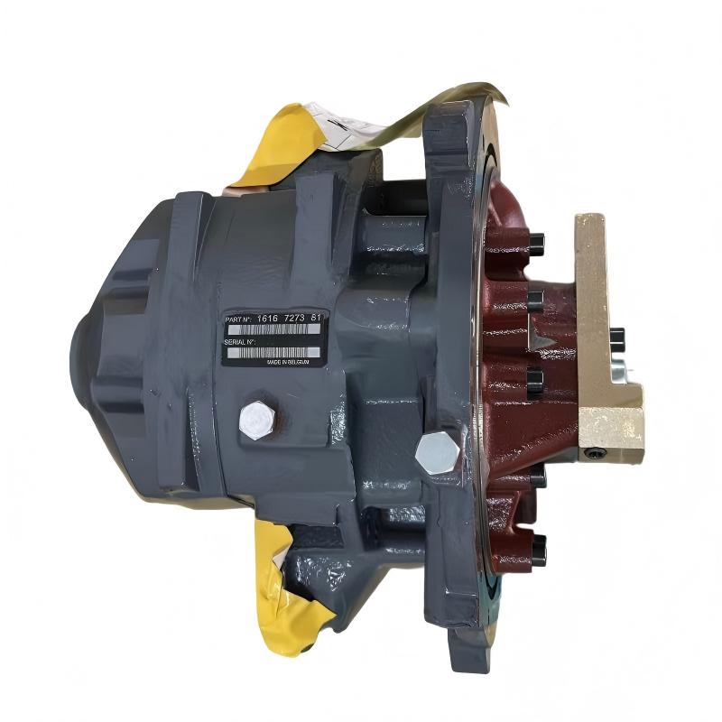 1616727381 1616727181 Atlas Copco ELEMENT HP T2