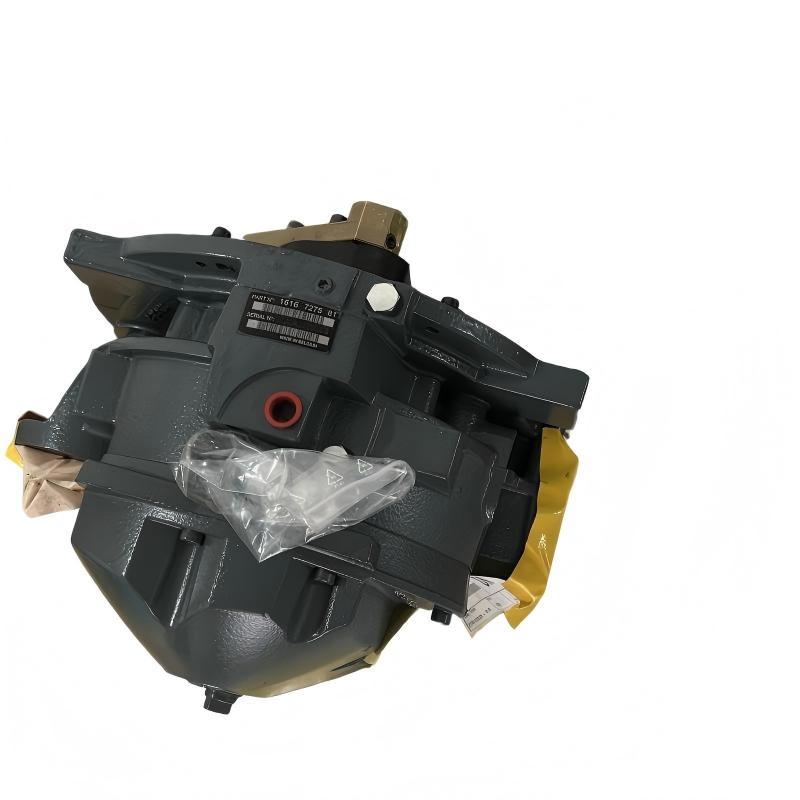 1616727581 1616699081 1837035000 Atlas Copco KIT ELEMENT LP-T3